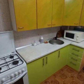 Архітектора Вербицького вул., 11