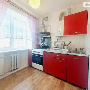 Довгострокова оренда 2к Квартира Київська вулиця