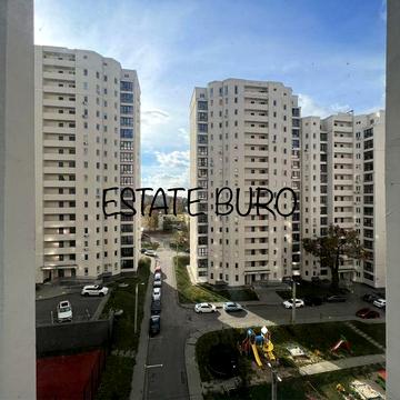 3 к. квартира 100м2 Под чистовую отделку ЖК СОКОЛЬНИКИ Новострой Центр ЖК СОКОЛЬНИКИ