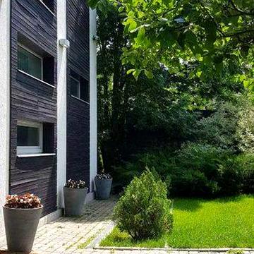 Продажа дома 350 метров, Коротич, 20 минут м. Холодная Гора.