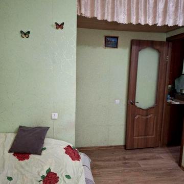 Однокімнатна квартира в Павлограді