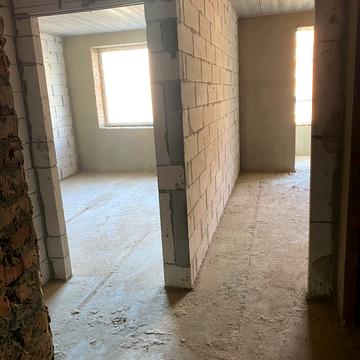 Костя Широцького вул., 5а