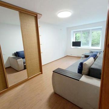 Оренда 2 кім.кв. вул.Сахарова