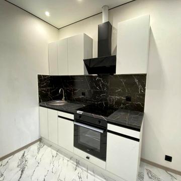 Академіка Вільямса, 93/4