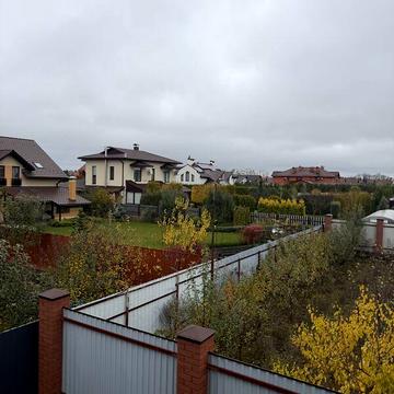 Продаж 4к Дім Гетьманський провулок