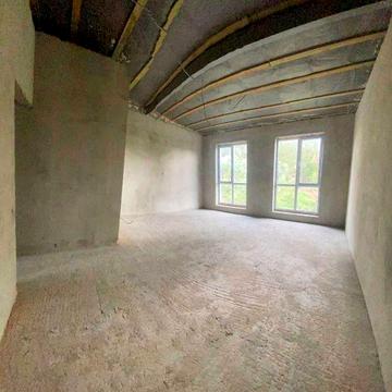 ВИГІДНО 1м2=600уе Продам дом будинок таунхаус. Забудовник. Росзтрочка