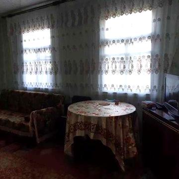 Продается дом в Чугуевском районе, Зарожное