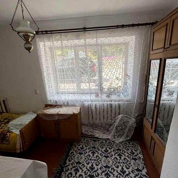 НЕРУХОМІСТЬ від ОЛЕКСАНДРА.ДЕШЕВА 2 кімнатна на пивзаводі жилий стан