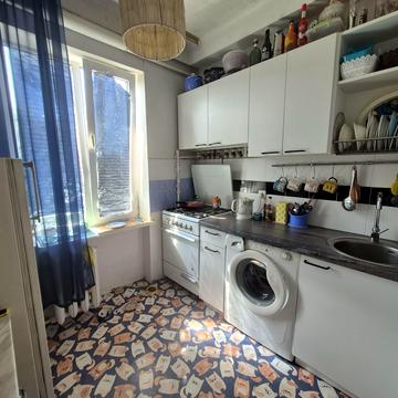 Соборності просп. (Воззєднання), 16-А