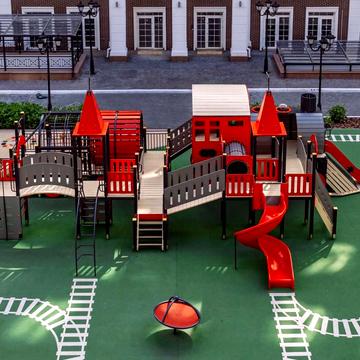 Михайла Максимовича вул. (Онуфрія Трутенка), 24-В