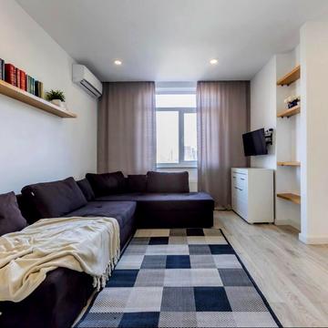 Ямська вул., 52