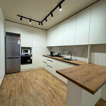 Карла Мікльоша вул., 20-А