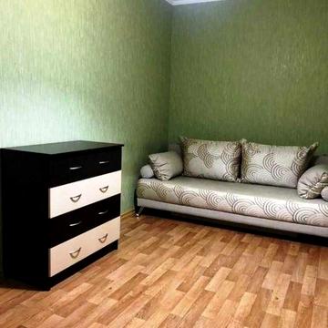 Сдам 2к.квартиру р-н 12 квартал