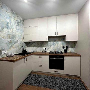 Здам чудову 1 кімнатну квартиру в новому і сучасному будинку!