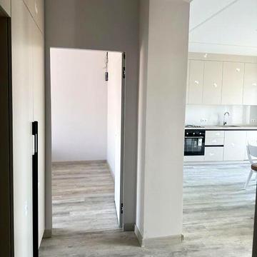 Продаж 2к Квартира Богомольця вулиця