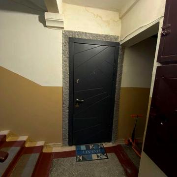 Продам 3-кімнатну квартиру на 173 кварталі