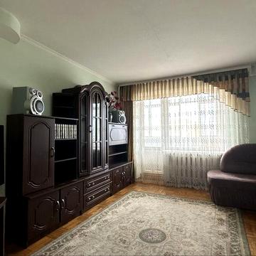 Оренда 2-о кім. квартири район ТРЦ ПортСіті!