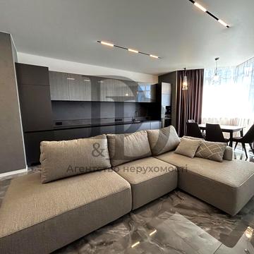 Андрія Верхогляда вул. (Михайла Драгомирова), 14-А