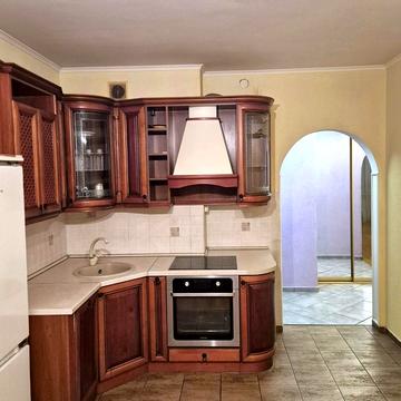 Княжий Затон вул., 2/30