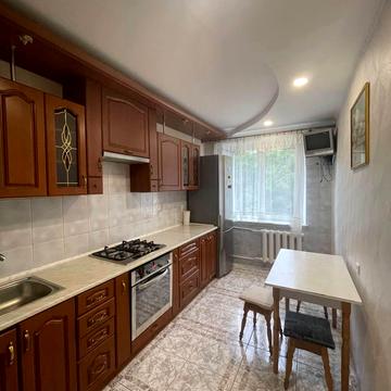 Освицька вул., 17