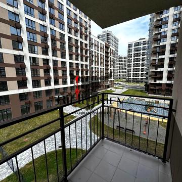 Олександра Олеся вул., 2-В