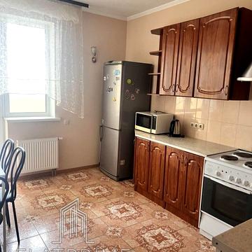 Михайла Максимовича вул. (Онуфрія Трутенка), 3-Г