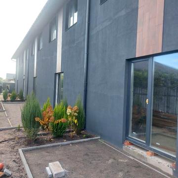 Степана Руданського