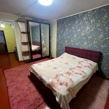 Сдам дом в районе Основы для семьи