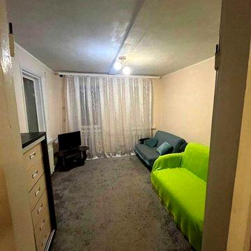 Сдам дом в районе Основы для семьи