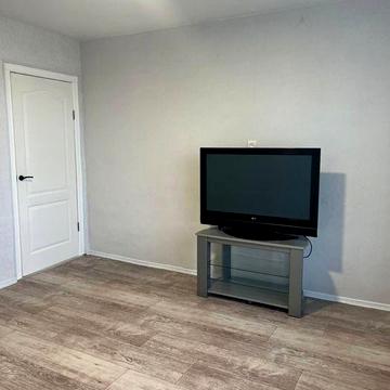 Здам в оренду 1 кімнатну квартиру в гарному стані