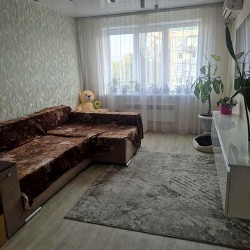 Здам 2х кімнатну квартиру