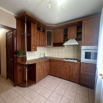 Оренда 2 кім кв Еськова меблі техніка тваринки +