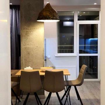 Аренда 1 квартиры , ЖК Адамант, ул.Липковского 33а, Соломенка