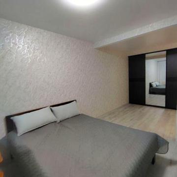 Сдам 1-комн ЖК 53-я Жемчужина/Архитекторская