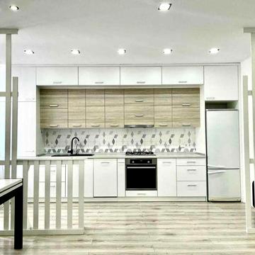 Оренда чудової квартири в новобудові вул Стрийська