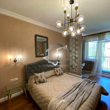 Аренда Евродвушки пр. Шевченко Гагарина ГАЗ Балкон Парк Победы Центр