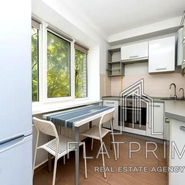 Німанська вул., 2