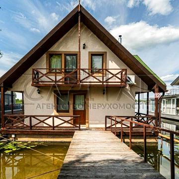 європейська, 12