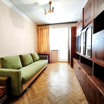 2к Закревського Троещина Метро