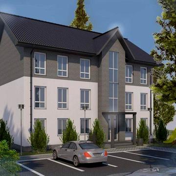 Продам квартиру в Києві