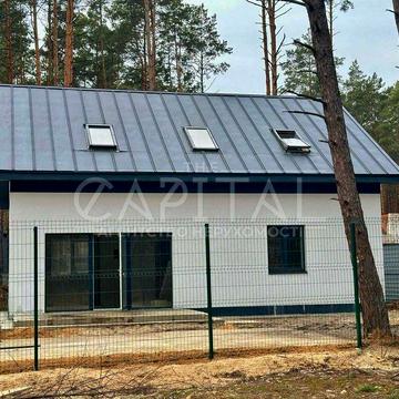 Продаж  Будинок  Киев