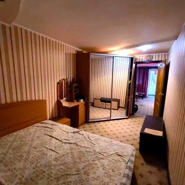 Продаж 2 х кімнатної.Черемхи, 3/5.АЕО