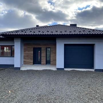 Будинок Боратин Новостав