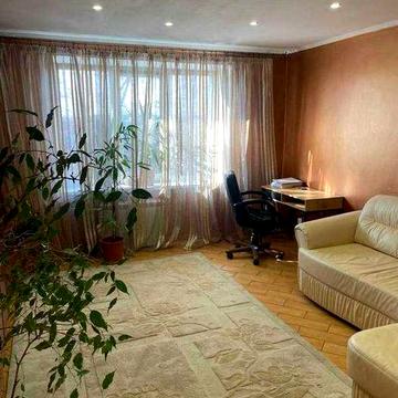 Оренда 2-к квартири на вул. Кульпарківська, ТРЦ Viktoria Gardens