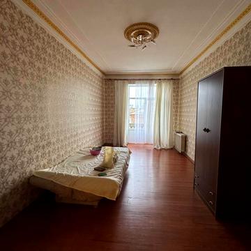 Повітряних Сил просп. (Повітрофлотський), 14/17