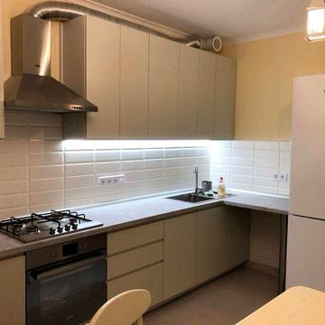 ЖК Кришталеві Джерела 2 кім ( Феофанія, Теремки, ВДНГ)