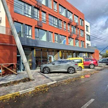 Продаж квартири ЖК Петрівське Містечко 2/Постанови/Є оселя ЖК Петрівське Містечко2