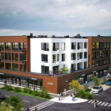 Продаж квартири ЖК Петрівське Містечко 2/Постанови/Є оселя ЖК Петрівське Містечко2