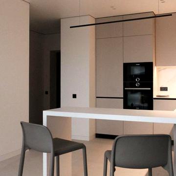 ПРОДАЖ 1к з ремнтом ,Авалон Ярд (Замарстинівська ) ЖК Avalon Yard