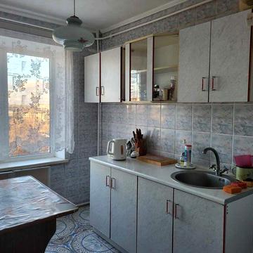 Продається 4-х кімнатна квартира на бульварі Студентському !!!